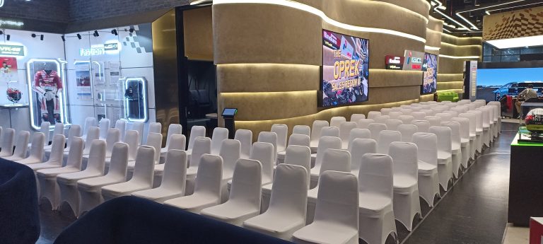 WhatsApp Image 2025-08-05 at 14.50.45