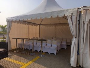 WhatsApp Image 2025-08-06 at 08.46.17