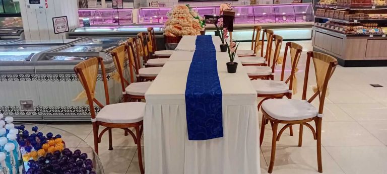 WhatsApp Image 2025-08-06 at 08.46.24 (1) (1)