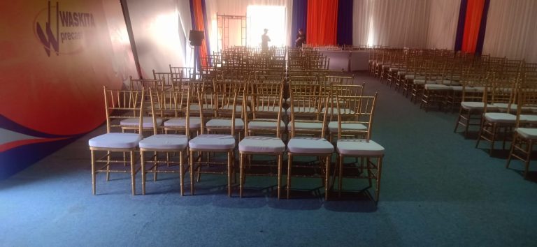 WhatsApp Image 2025-08-21 at 10.45.53 (3)