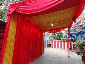 WhatsApp Image 2025-09-16 at 11.08.01